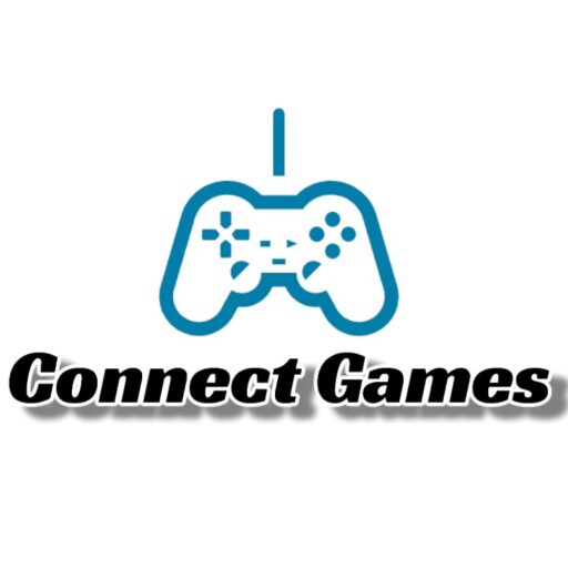connect